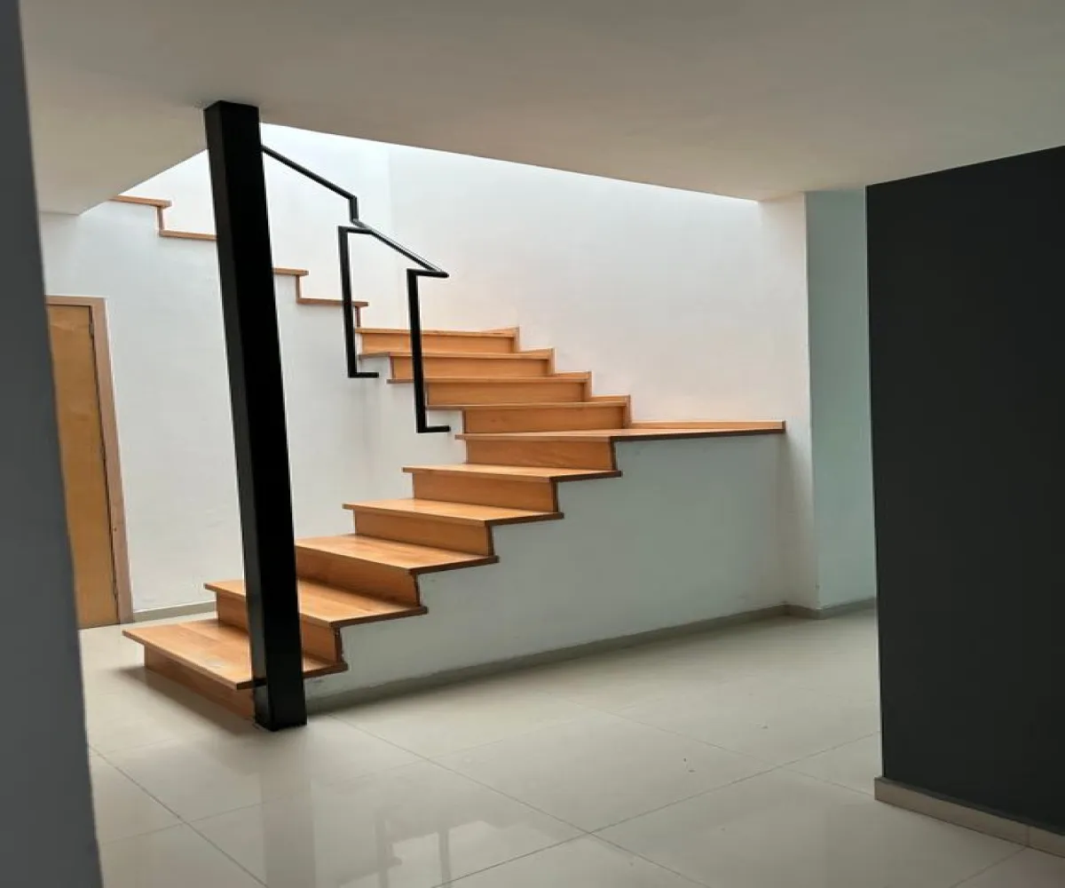 Casa En Venta,Prados Tepeyac,PRADO DE LOS TABACHINES S/N, Zapopan, Jalisco 45050, 4 Habitaciones,3 Baños,PRADO DE LOS TABACHINES,2,pmc7UdI