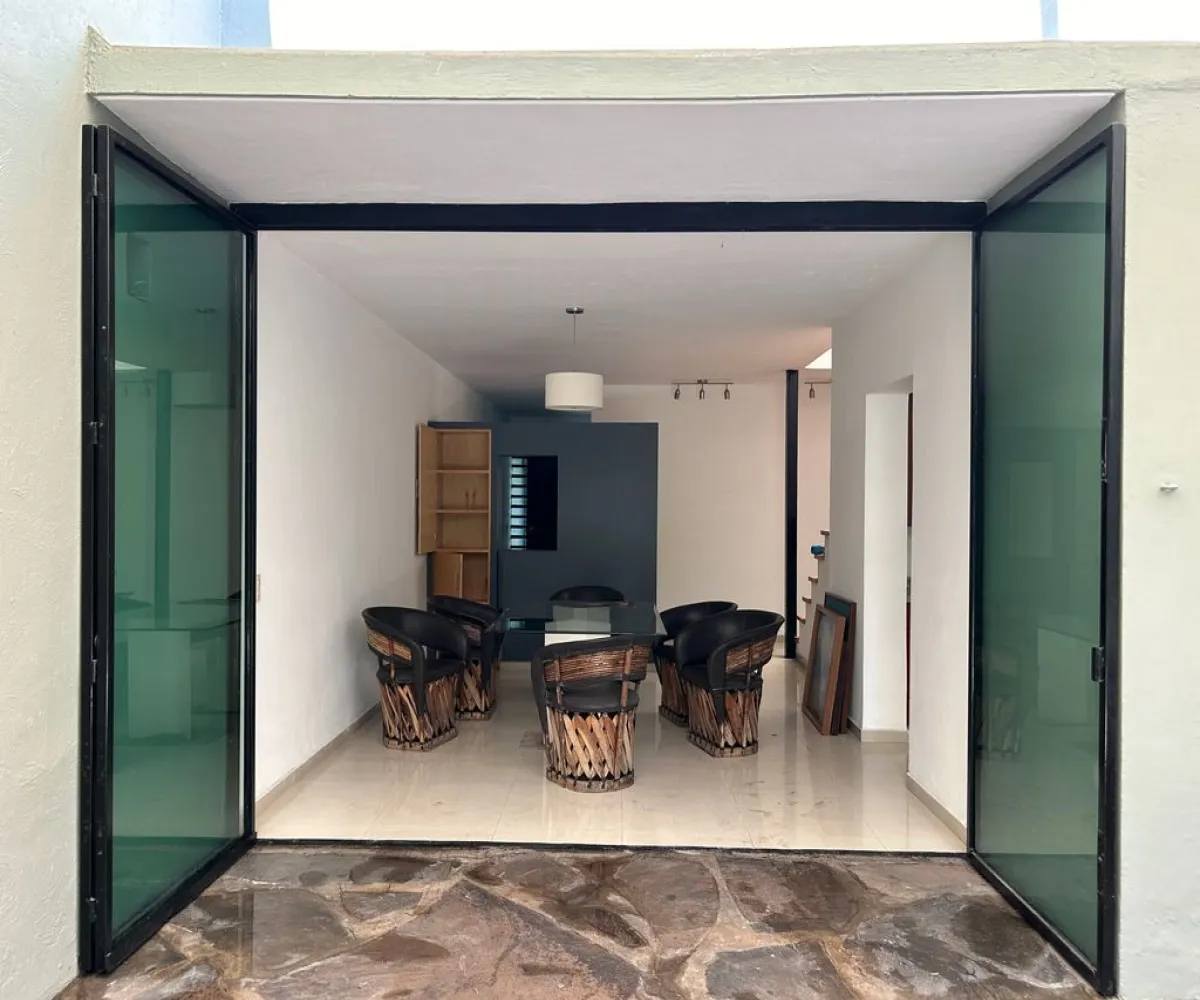 Casa En Venta,Prados Tepeyac,PRADO DE LOS TABACHINES S/N, Zapopan, Jalisco 45050, 4 Habitaciones,3 Baños,PRADO DE LOS TABACHINES,2,pmc7UdI