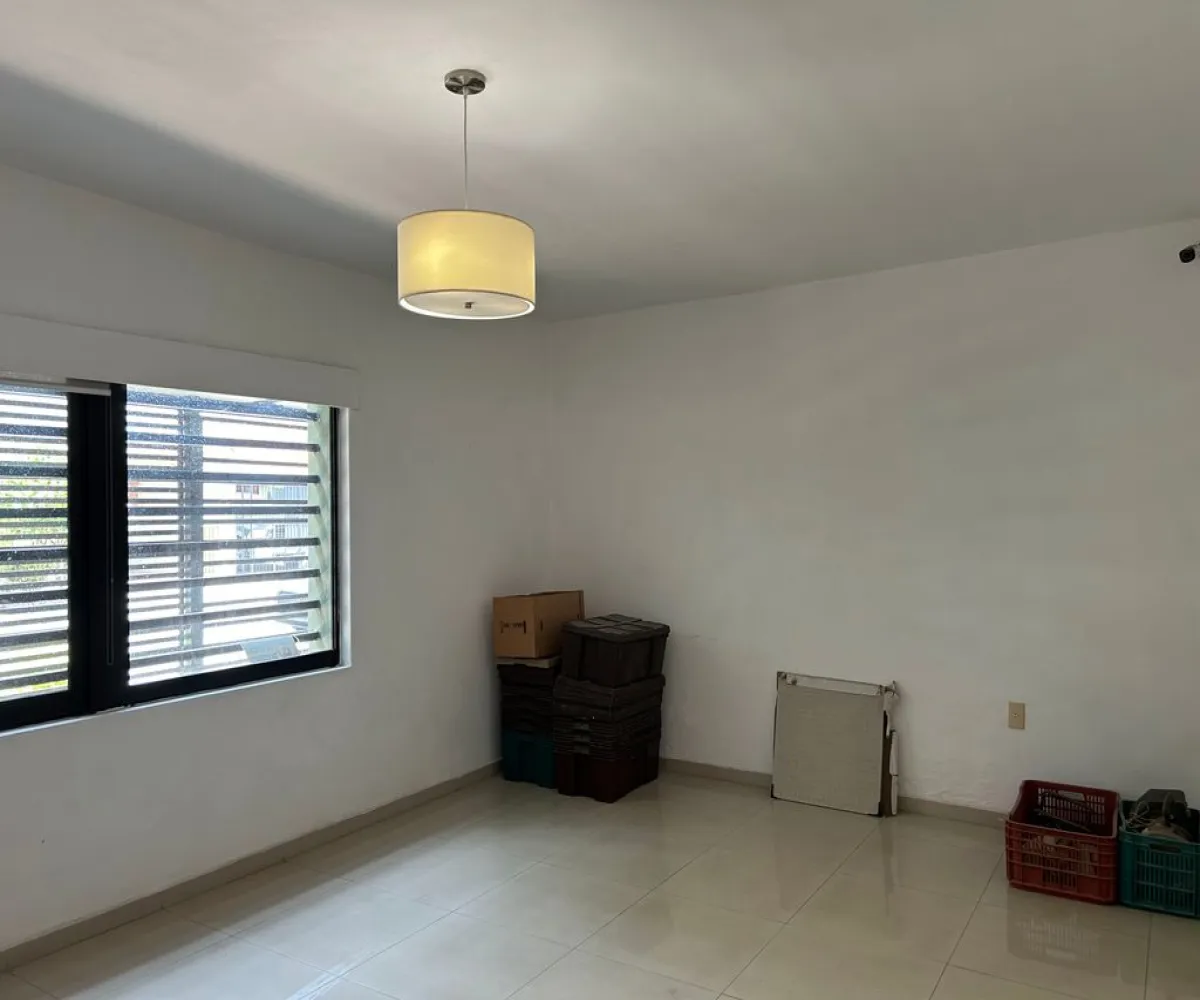 Casa En Venta,Prados Tepeyac,PRADO DE LOS TABACHINES S/N, Zapopan, Jalisco 45050, 4 Habitaciones,3 Baños,PRADO DE LOS TABACHINES,2,pmc7UdI