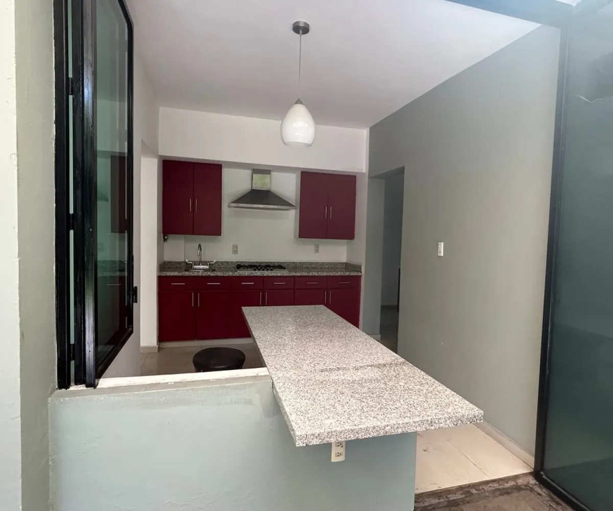 Casa En Venta,Prados Tepeyac,PRADO DE LOS TABACHINES S/N, Zapopan, Jalisco 45050, 4 Habitaciones,3 Baños,PRADO DE LOS TABACHINES,2,pmc7UdI