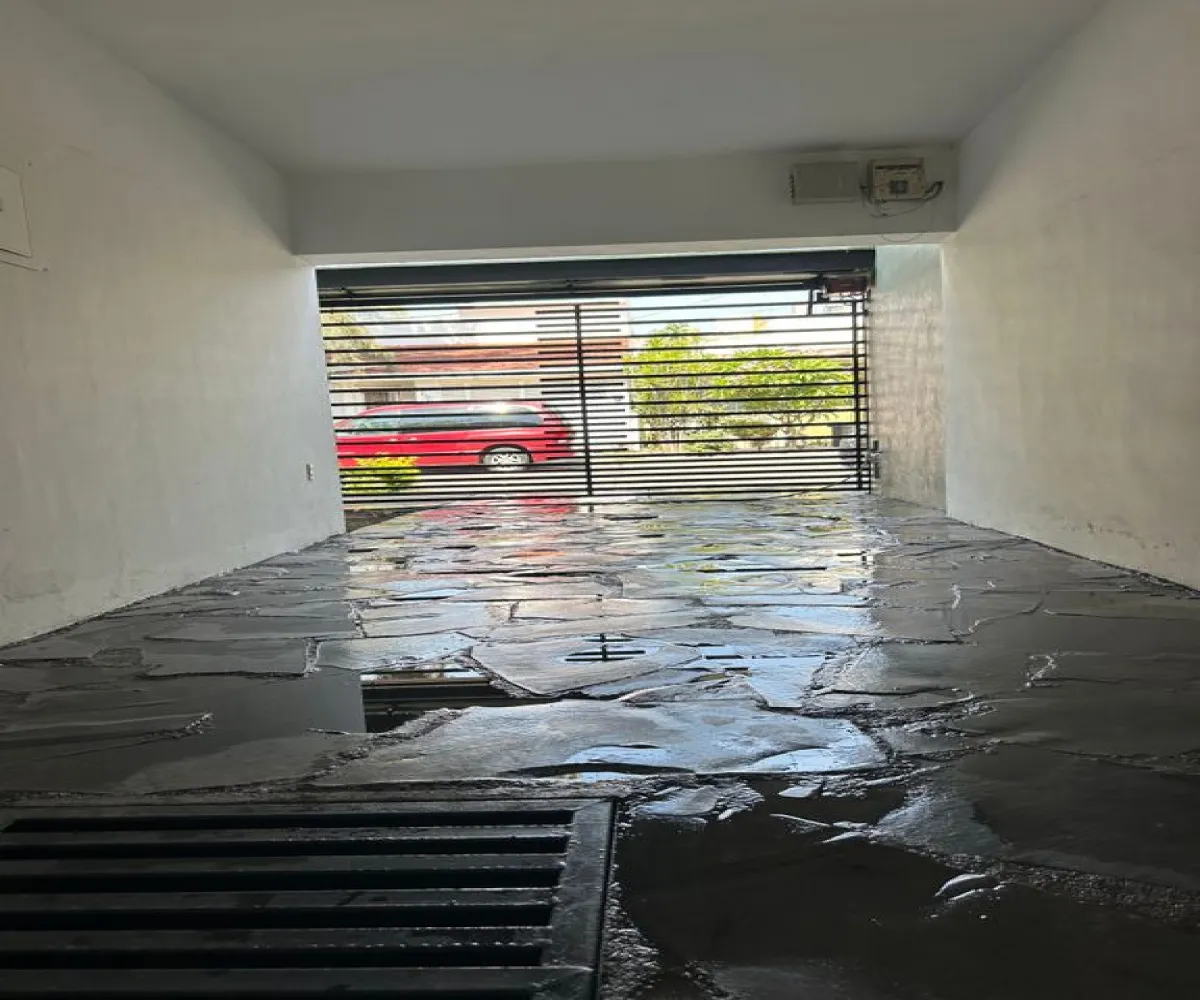 Casa En Venta,Prados Tepeyac,PRADO DE LOS TABACHINES S/N, Zapopan, Jalisco 45050, 4 Habitaciones,3 Baños,PRADO DE LOS TABACHINES,2,pmc7UdI