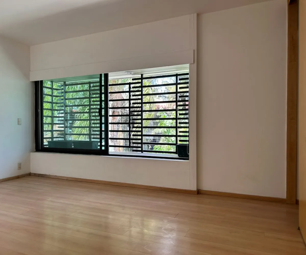 Casa En Venta,Prados Tepeyac,PRADO DE LOS TABACHINES S/N, Zapopan, Jalisco 45050, 4 Habitaciones,3 Baños,PRADO DE LOS TABACHINES,2,pmc7UdI