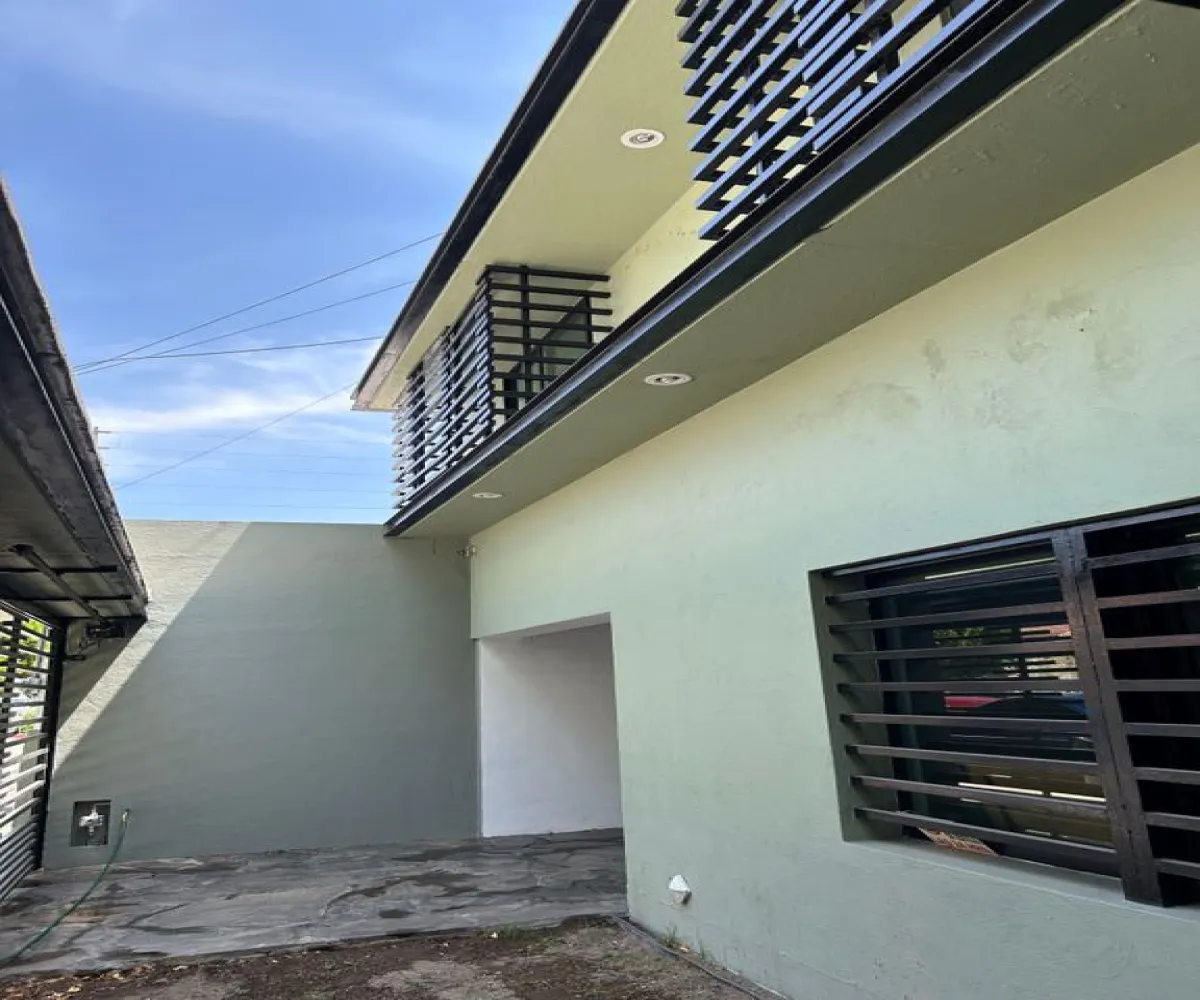 Casa En Venta,Prados Tepeyac,PRADO DE LOS TABACHINES S/N, Zapopan, Jalisco 45050, 4 Habitaciones,3 Baños,PRADO DE LOS TABACHINES,2,pmc7UdI