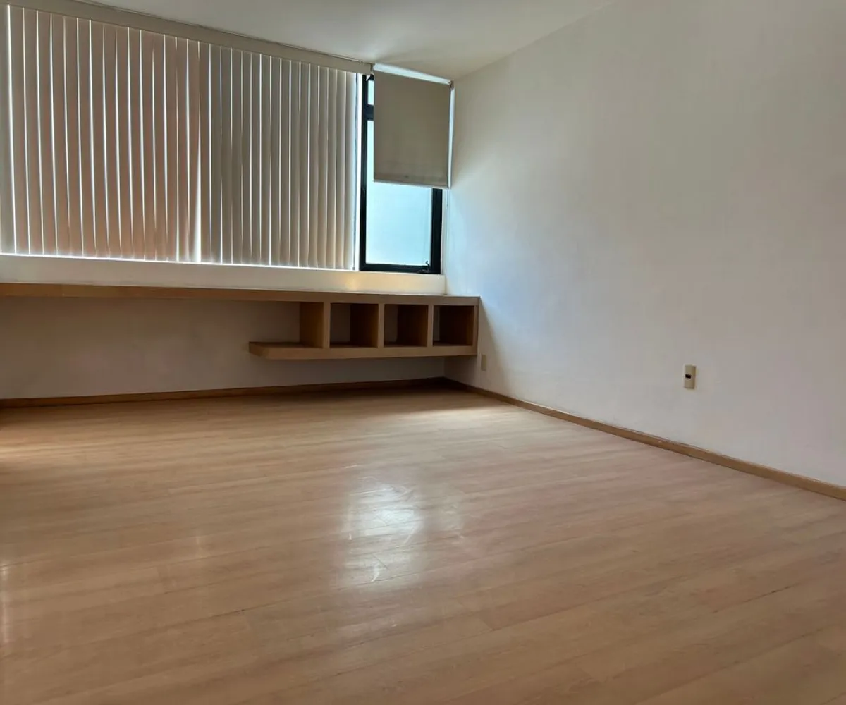 Casa En Venta,Prados Tepeyac,PRADO DE LOS TABACHINES S/N, Zapopan, Jalisco 45050, 4 Habitaciones,3 Baños,PRADO DE LOS TABACHINES,2,pmc7UdI