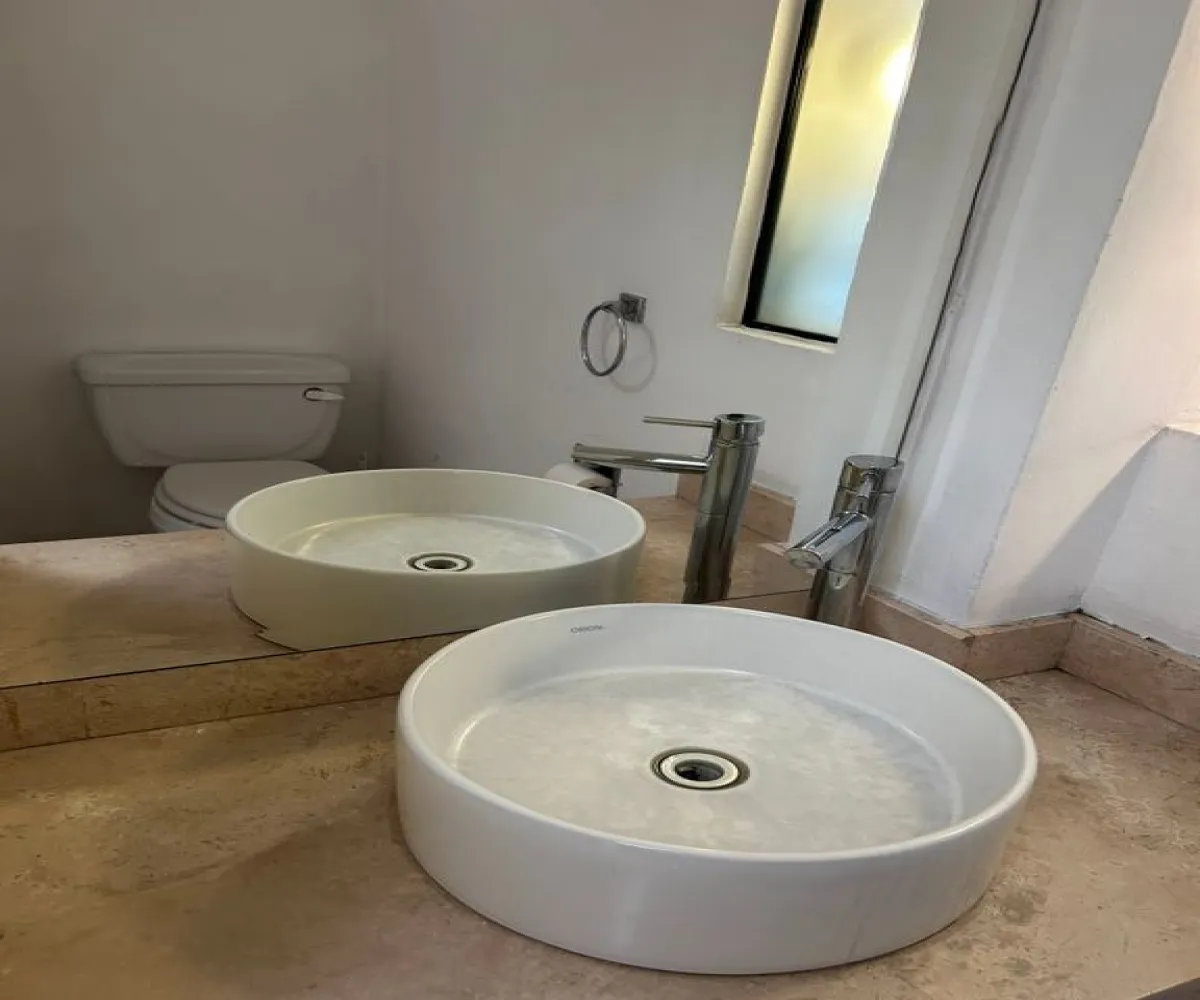 Casa En Venta,Prados Tepeyac,PRADO DE LOS TABACHINES S/N, Zapopan, Jalisco 45050, 4 Habitaciones,3 Baños,PRADO DE LOS TABACHINES,2,pmc7UdI