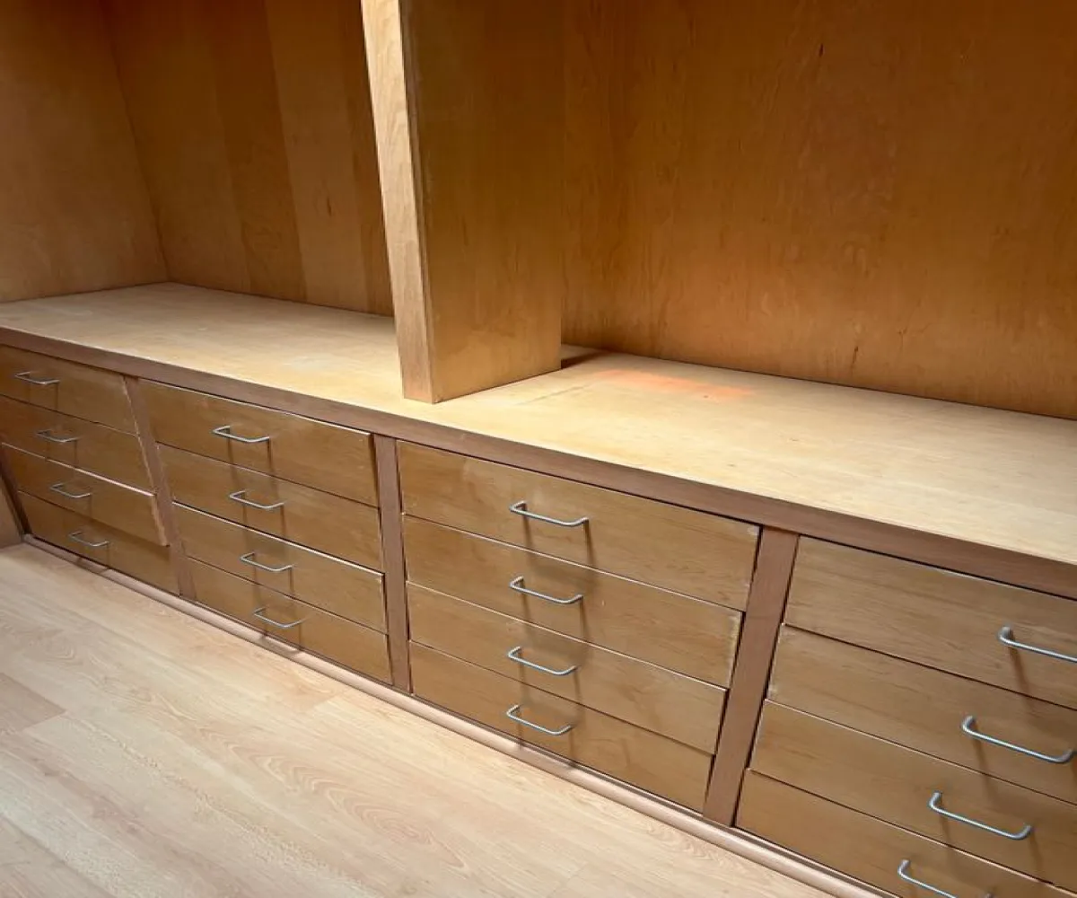 Casa En Venta,Prados Tepeyac,PRADO DE LOS TABACHINES S/N, Zapopan, Jalisco 45050, 4 Habitaciones,3 Baños,PRADO DE LOS TABACHINES,2,pmc7UdI