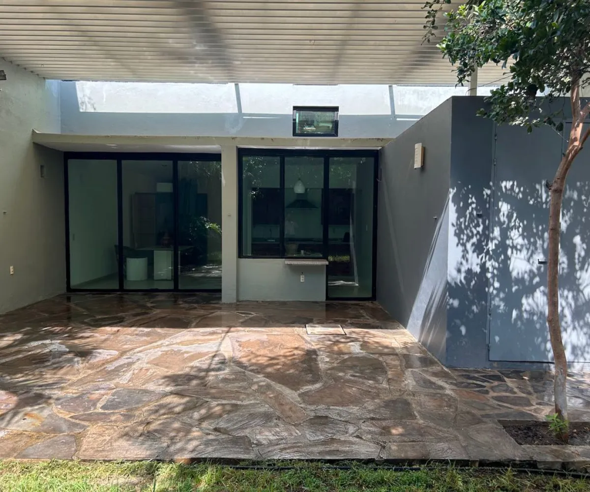 Casa En Venta,Prados Tepeyac,PRADO DE LOS TABACHINES S/N, Zapopan, Jalisco 45050, 4 Habitaciones,3 Baños,PRADO DE LOS TABACHINES,2,pmc7UdI