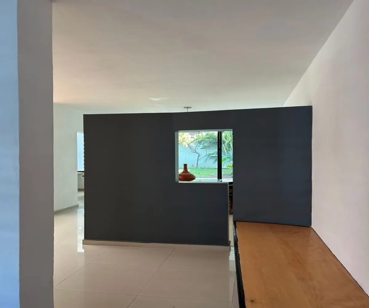 Casa En Venta,Prados Tepeyac,PRADO DE LOS TABACHINES S/N, Zapopan, Jalisco 45050, 4 Habitaciones,3 Baños,PRADO DE LOS TABACHINES,2,pmc7UdI