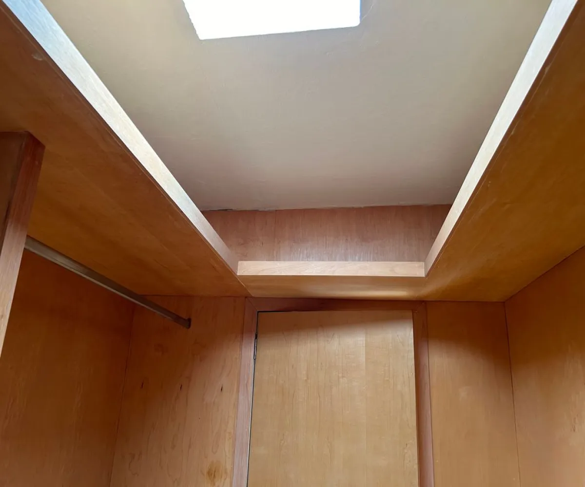 Casa En Venta,Prados Tepeyac,PRADO DE LOS TABACHINES S/N, Zapopan, Jalisco 45050, 4 Habitaciones,3 Baños,PRADO DE LOS TABACHINES,2,pmc7UdI