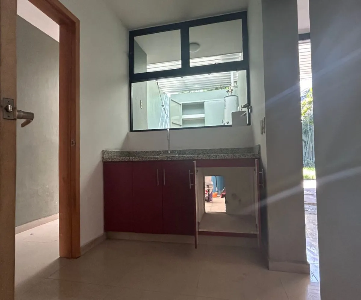 Casa En Venta,Prados Tepeyac,PRADO DE LOS TABACHINES S/N, Zapopan, Jalisco 45050, 4 Habitaciones,3 Baños,PRADO DE LOS TABACHINES,2,pmc7UdI