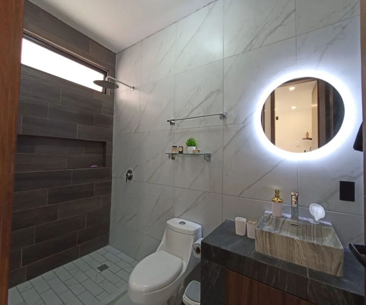 Casa En Venta,Real de Valdepeñas,Río Ebro S/N, Zapopan, Jalisco 45134, 4 Habitaciones,4 Baños,Río Ebro,3,p0lhK9K