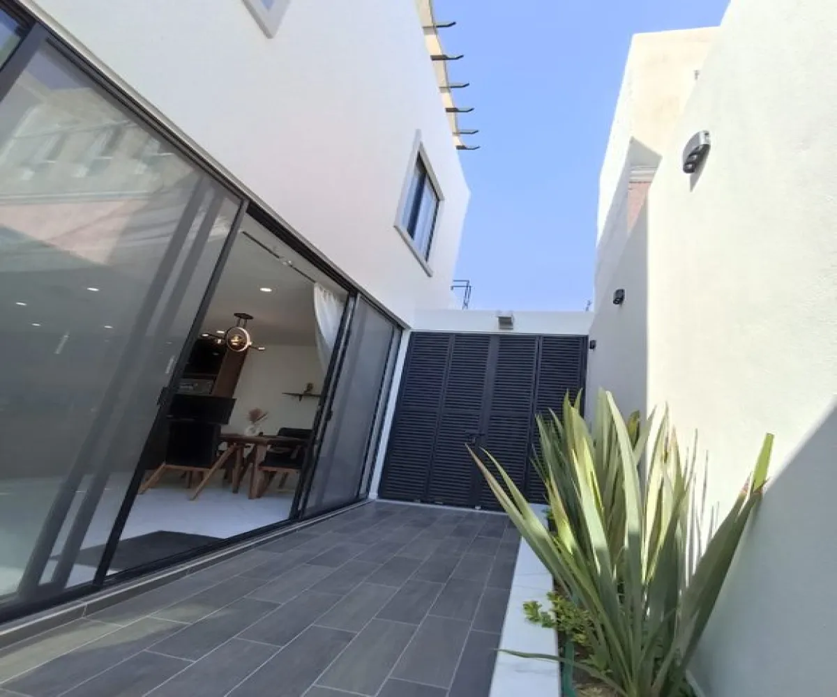 Casa En Venta,Real de Valdepeñas,Río Ebro S/N, Zapopan, Jalisco 45134, 4 Habitaciones,4 Baños,Río Ebro,3,p0lhK9K