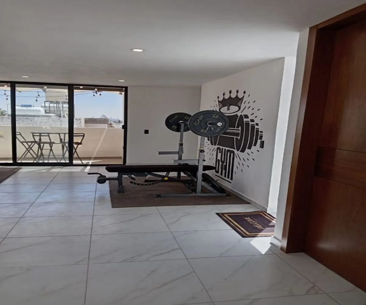 Casa En Venta,Real de Valdepeñas,Río Ebro S/N, Zapopan, Jalisco 45134, 4 Habitaciones,4 Baños,Río Ebro,3,p0lhK9K