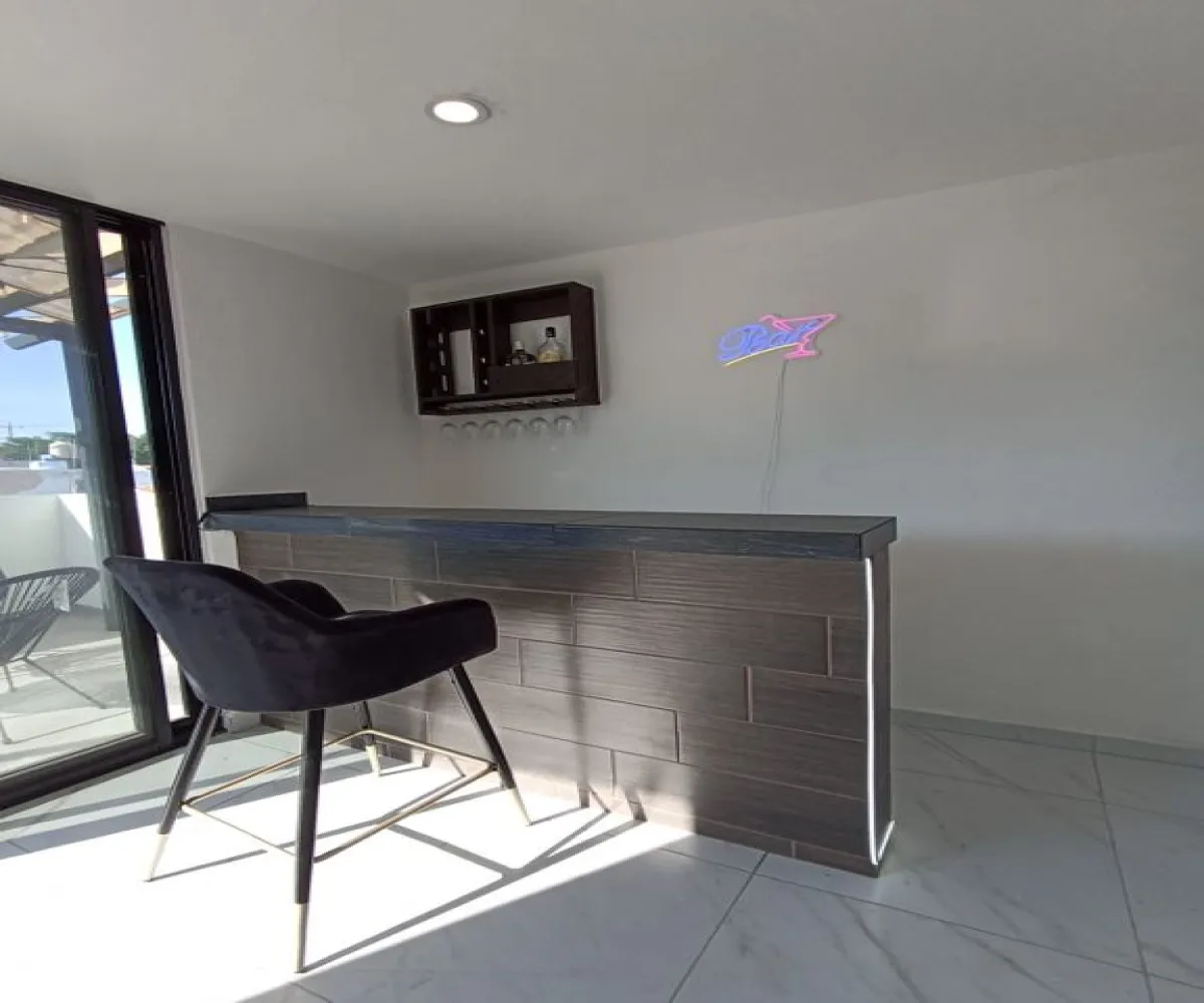 Casa En Venta,Real de Valdepeñas,Río Ebro S/N, Zapopan, Jalisco 45134, 4 Habitaciones,4 Baños,Río Ebro,3,p0lhK9K