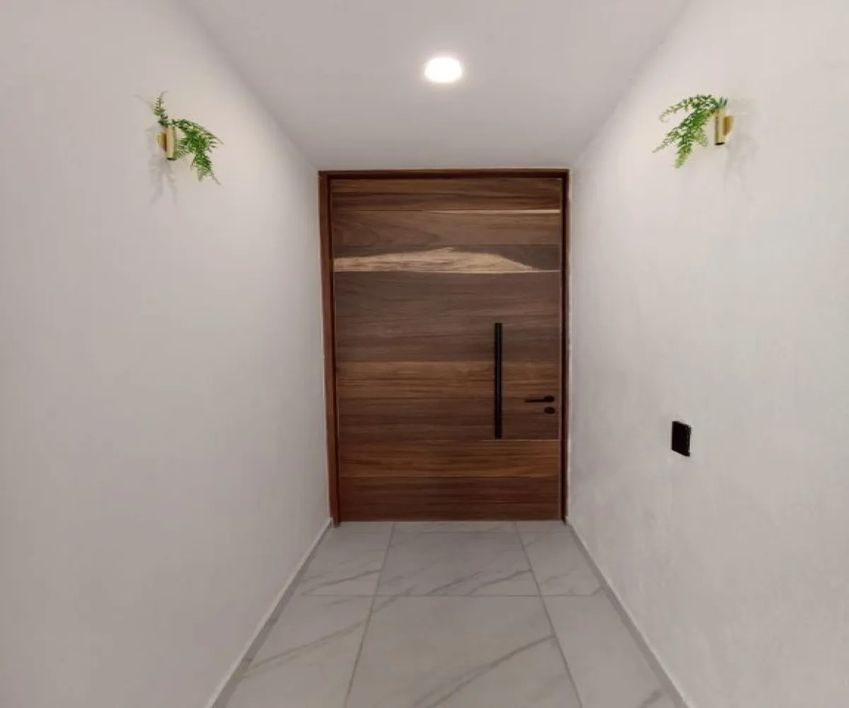 Casa En Venta,Real de Valdepeñas,Río Ebro S/N, Zapopan, Jalisco 45134, 4 Habitaciones,4 Baños,Río Ebro,3,p0lhK9K
