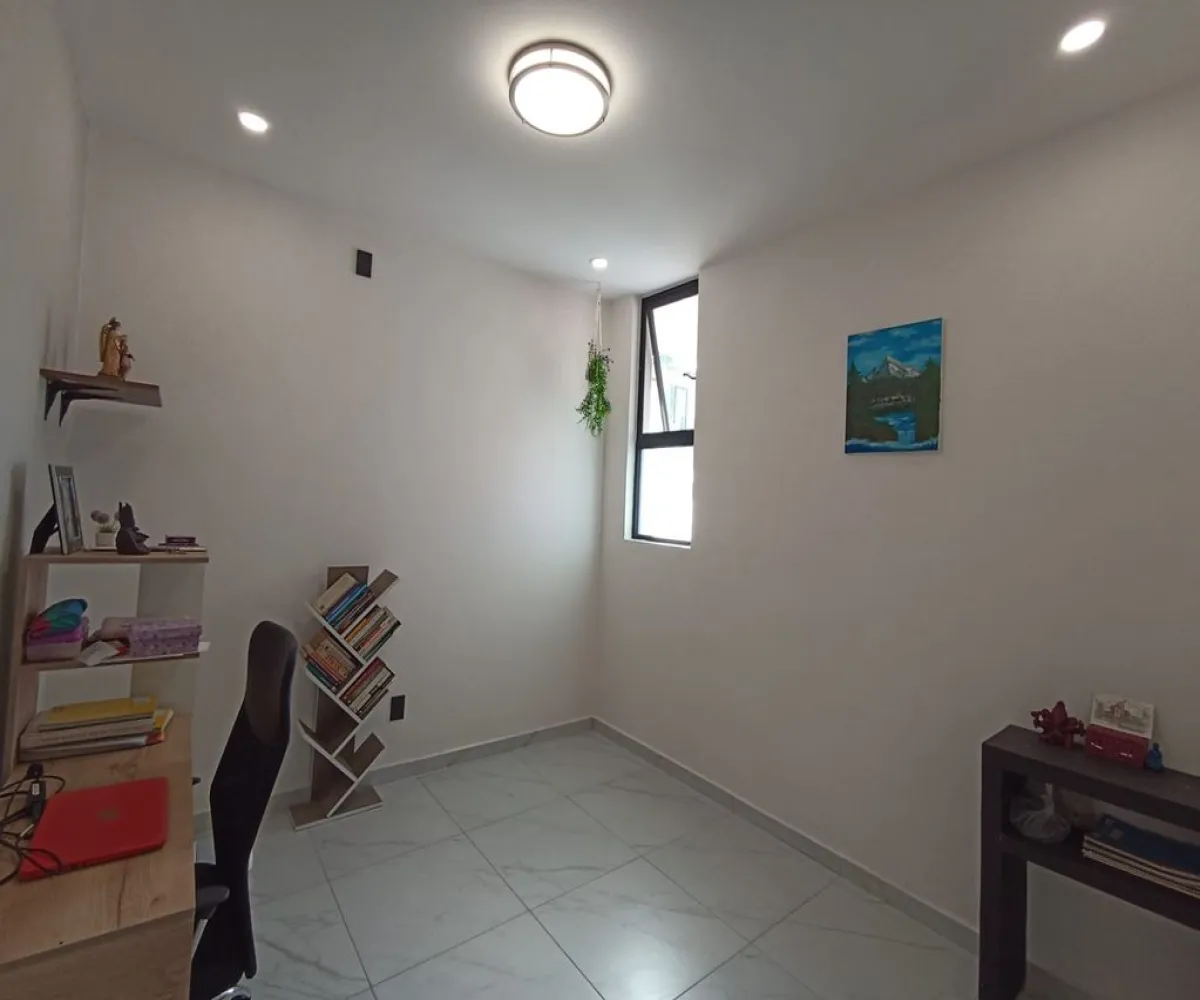 Casa En Venta,Real de Valdepeñas,Río Ebro S/N, Zapopan, Jalisco 45134, 4 Habitaciones,4 Baños,Río Ebro,3,p0lhK9K
