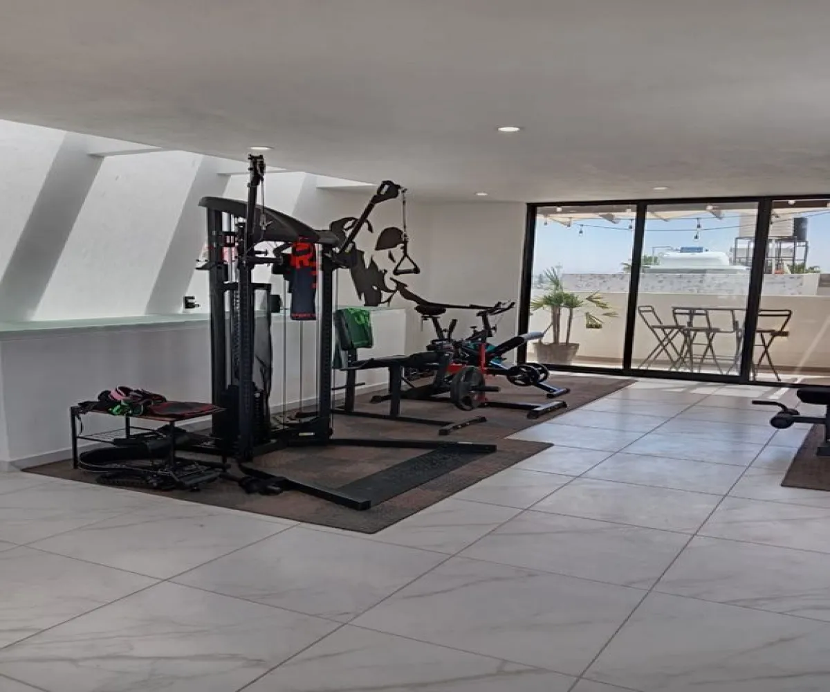 Casa En Venta,Real de Valdepeñas,Río Ebro S/N, Zapopan, Jalisco 45134, 4 Habitaciones,4 Baños,Río Ebro,3,p0lhK9K