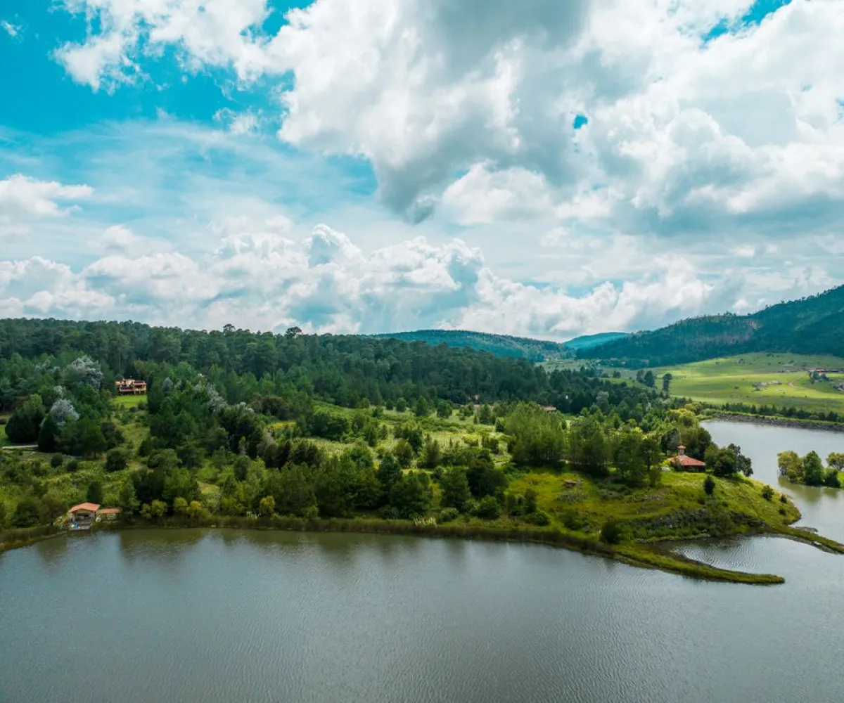 Terreno En Venta,valle del lago,paseo del mirador S/N, Tapalpa, Jalisco 49340,paseo del mirador,pwf2Bqz