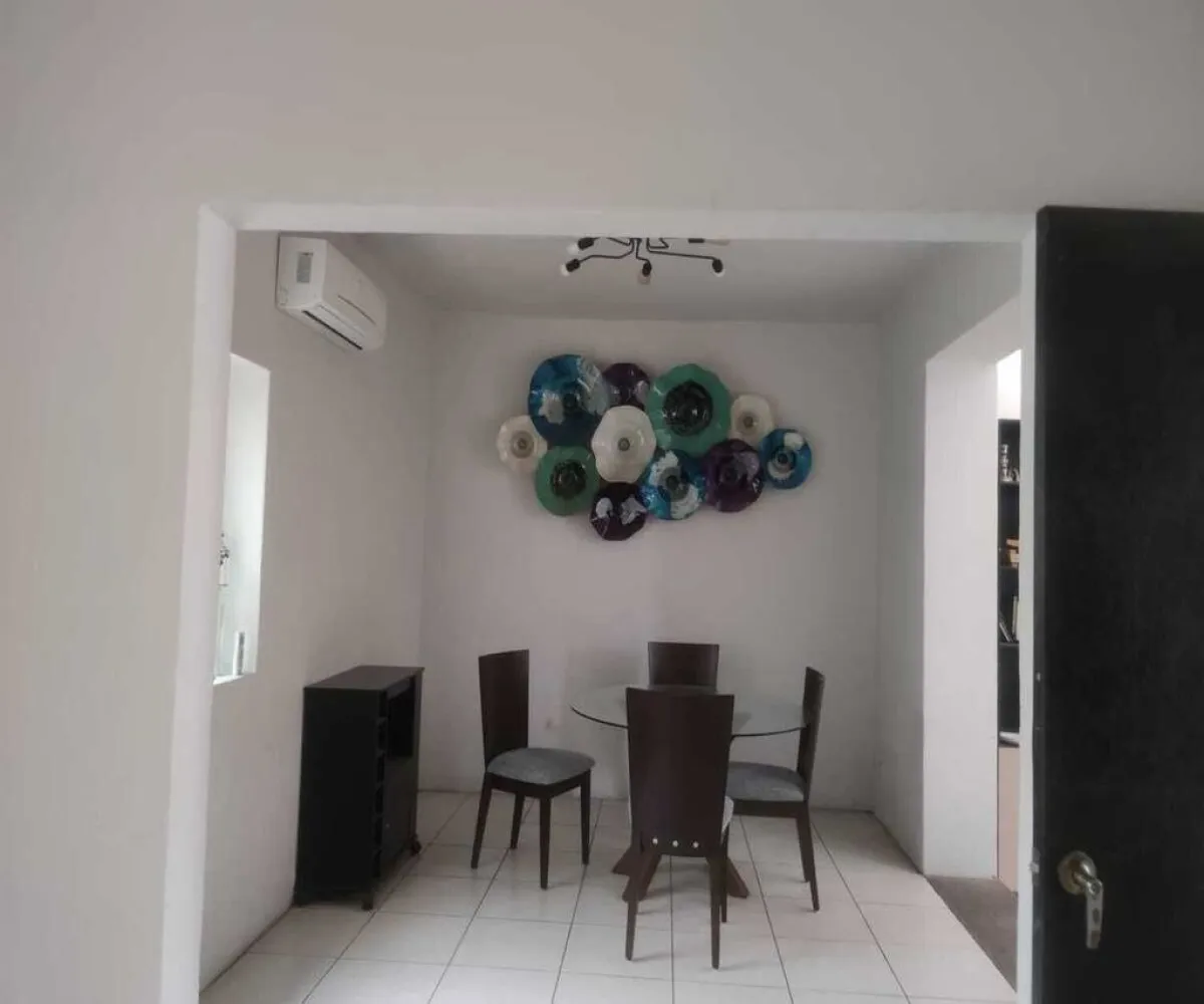 Casa En Venta,Santa Teresita,Avenida Enrique Díaz de León Norte 383, Guadalajara, Jalisco 44200, 3 Habitaciones,3 Baños,Avenida Enrique Díaz de León Norte,1,pNosN4Z