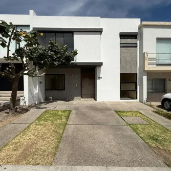 Casa En Venta,Torrenta 201,Boulevard Paseo del Origen 600, Tlajomulco de Zúñiga, Jalisco 45640, 3 Habitaciones,3 Baños,Boulevard Paseo del Origen,1,p9rgHo1