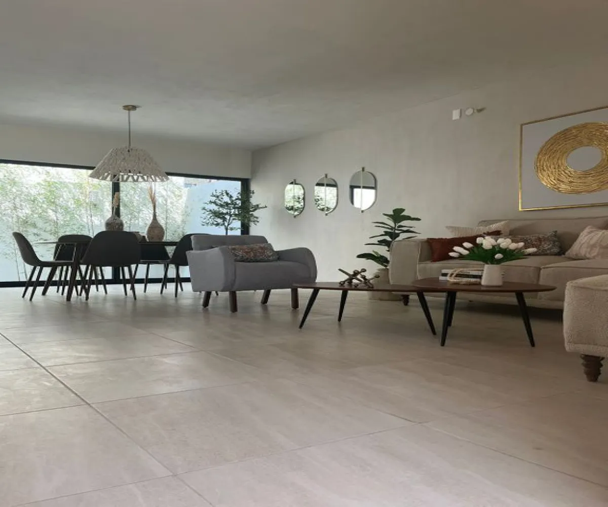 Casa En Venta,Luna Bosque Residencial,Calle Cedro S/N, Zapopan, Jalisco 45100, 3 Habitaciones,2 Baños,Calle Cedro,2,pAKN3Ei