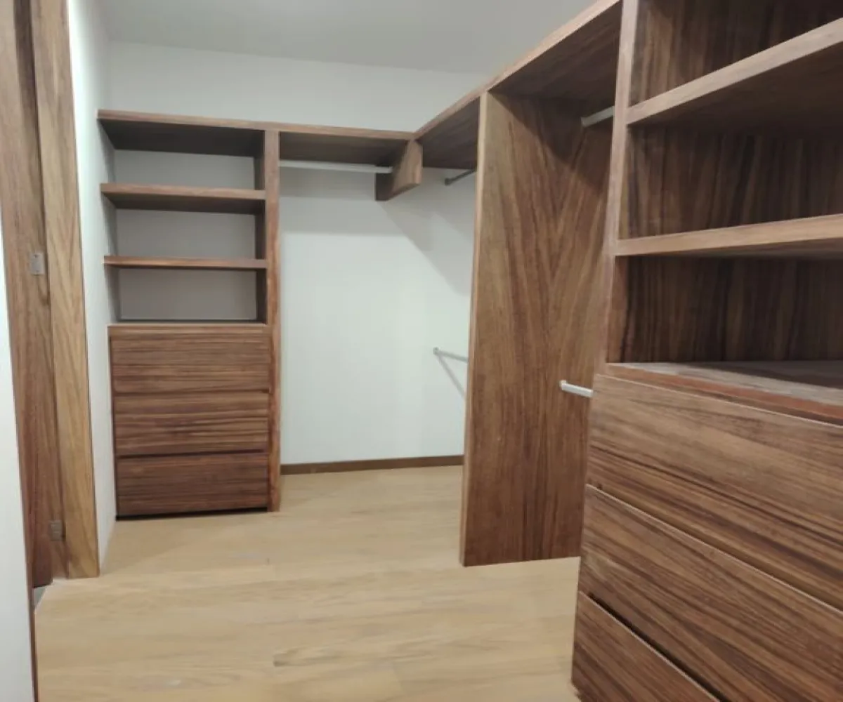 Departamento En Venta,Valle Real,Paseo Valle Real 1595, Zapopan, Jalisco 45019, 3 Habitaciones,3 Baños,Paseo Valle Real,1,pMzA0fy