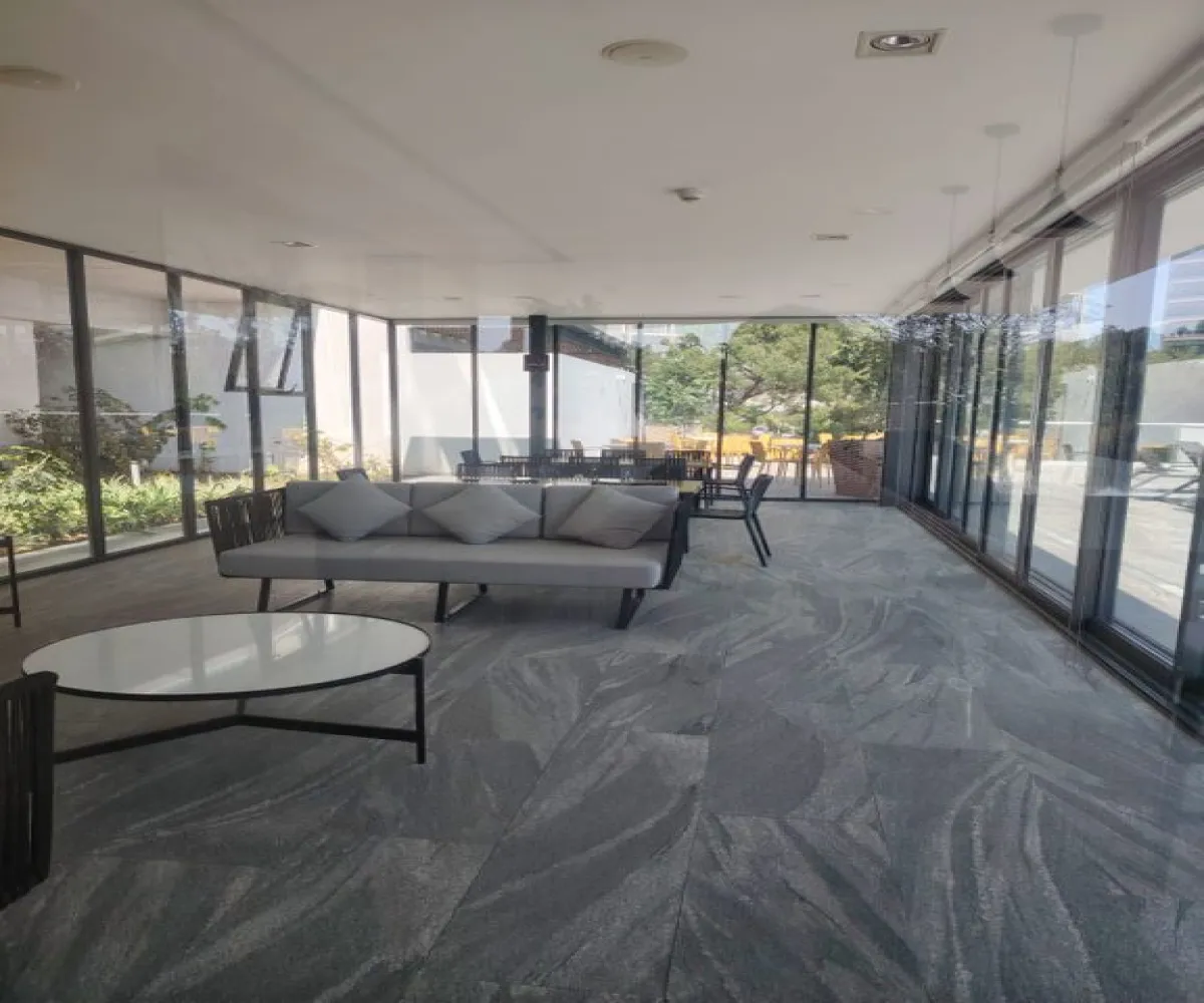 Departamento En Venta,Valle Real,Paseo Valle Real 1595, Zapopan, Jalisco 45019, 3 Habitaciones,3 Baños,Paseo Valle Real,1,pMzA0fy