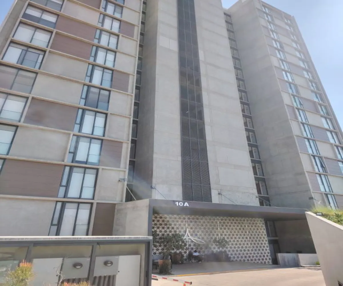 Departamento En Venta,Valle Real,Paseo Valle Real 1595, Zapopan, Jalisco 45019, 3 Habitaciones,3 Baños,Paseo Valle Real,1,pMzA0fy