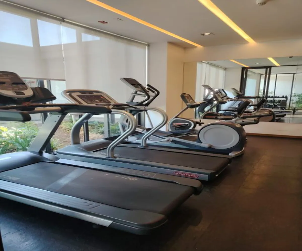 Departamento En Venta,Valle Real,Paseo Valle Real 1595, Zapopan, Jalisco 45019, 3 Habitaciones,3 Baños,Paseo Valle Real,1,pMzA0fy