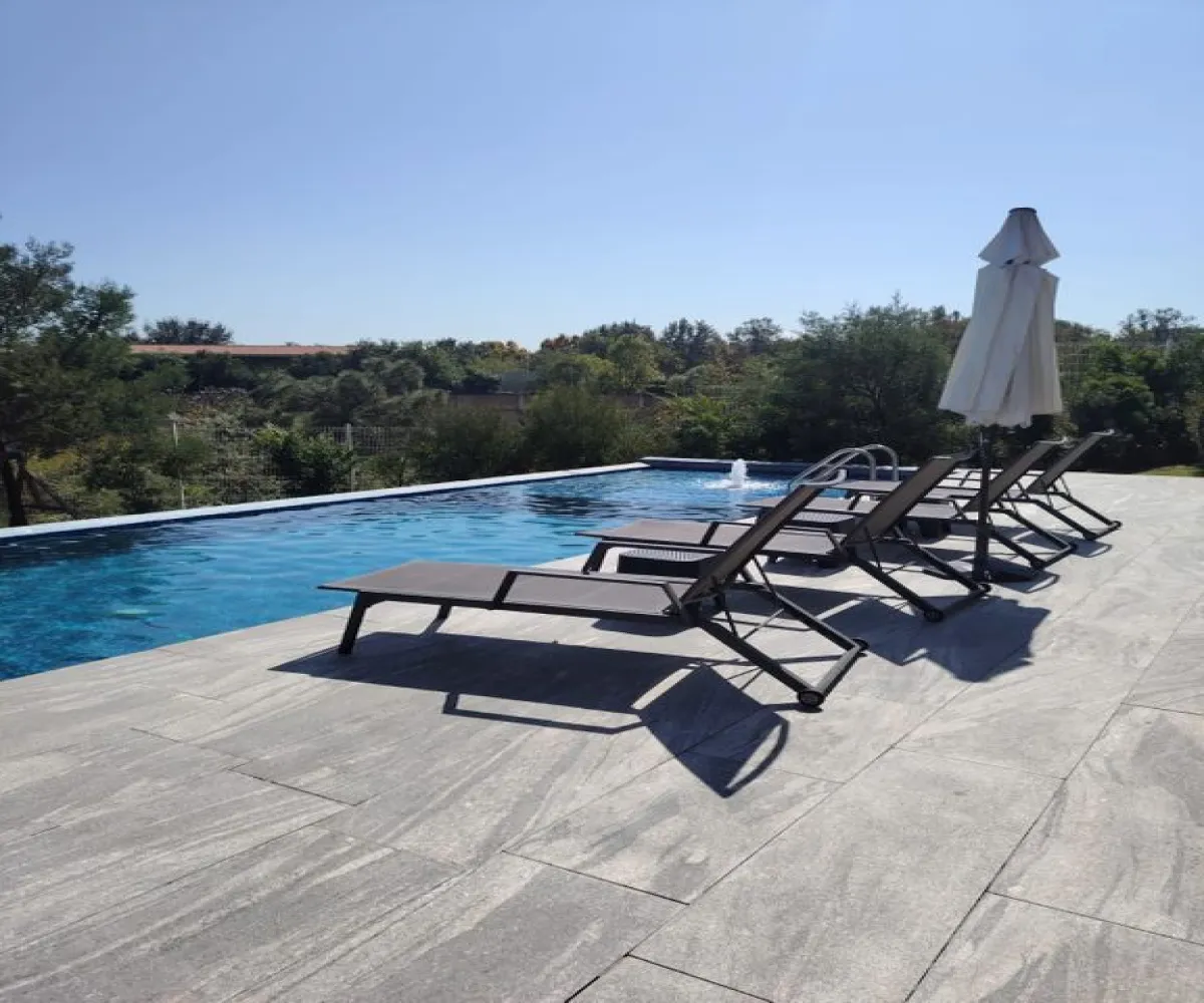 Departamento En Venta,Valle Real,Paseo Valle Real 1595, Zapopan, Jalisco 45019, 3 Habitaciones,3 Baños,Paseo Valle Real,1,pMzA0fy