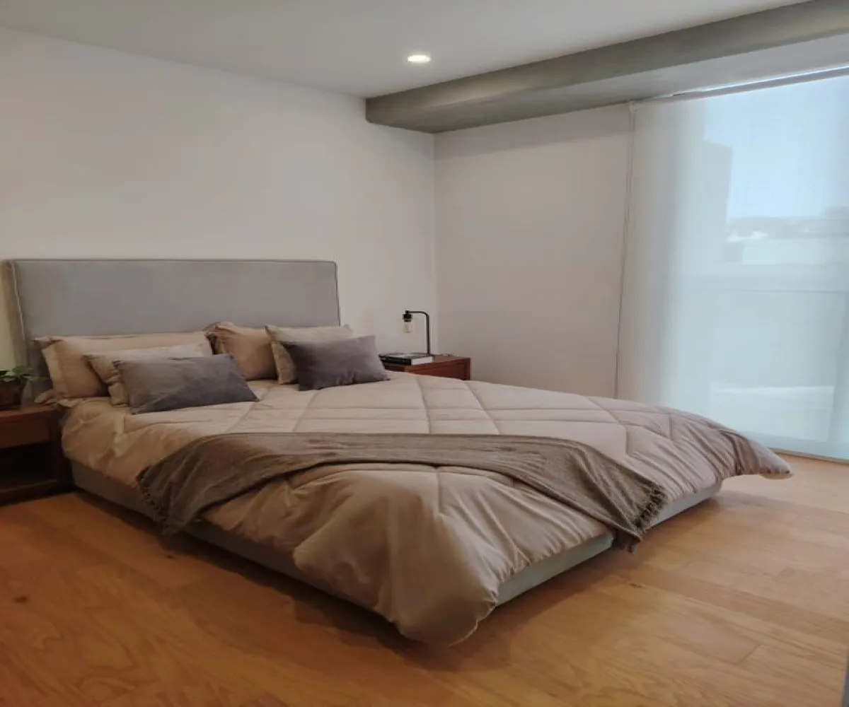 Departamento En Venta,Valle Real,Paseo Valle Real 1595, Zapopan, Jalisco 45019, 3 Habitaciones,3 Baños,Paseo Valle Real,1,pMzA0fy