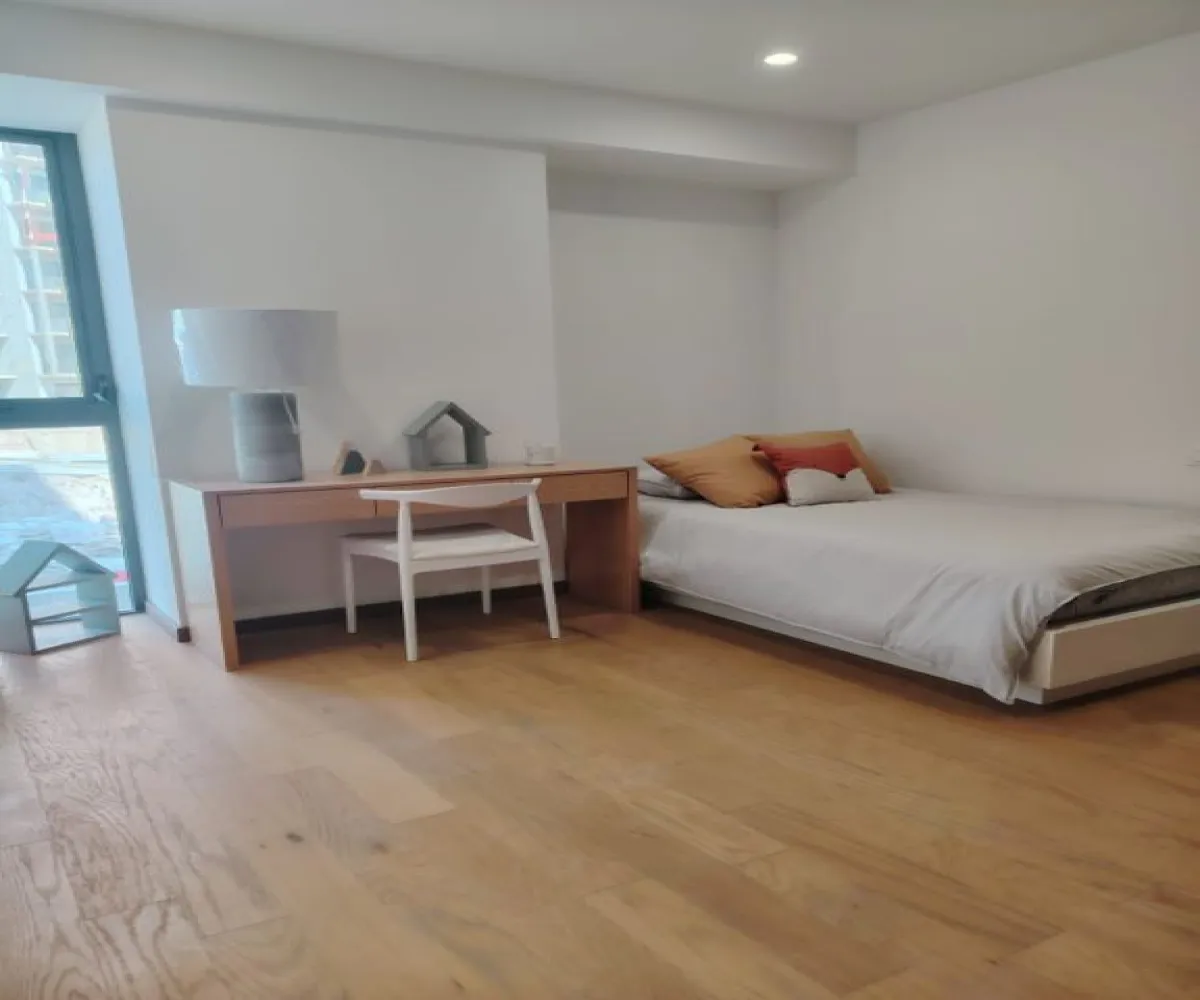 Departamento En Venta,Valle Real,Paseo Valle Real 1595, Zapopan, Jalisco 45019, 3 Habitaciones,3 Baños,Paseo Valle Real,1,pMzA0fy