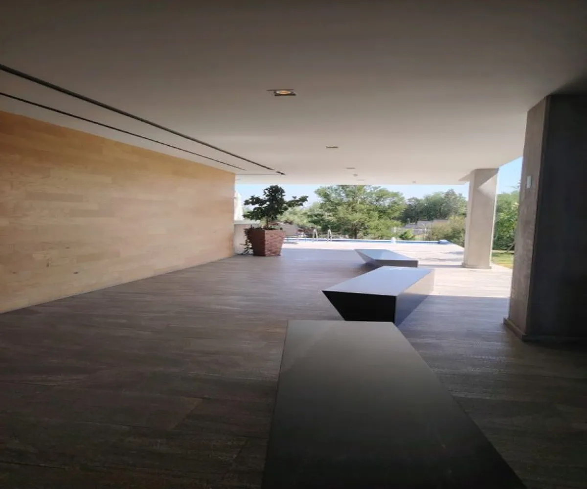 Departamento En Venta,Valle Real,Paseo Valle Real 1595, Zapopan, Jalisco 45019, 3 Habitaciones,3 Baños,Paseo Valle Real,1,pMzA0fy