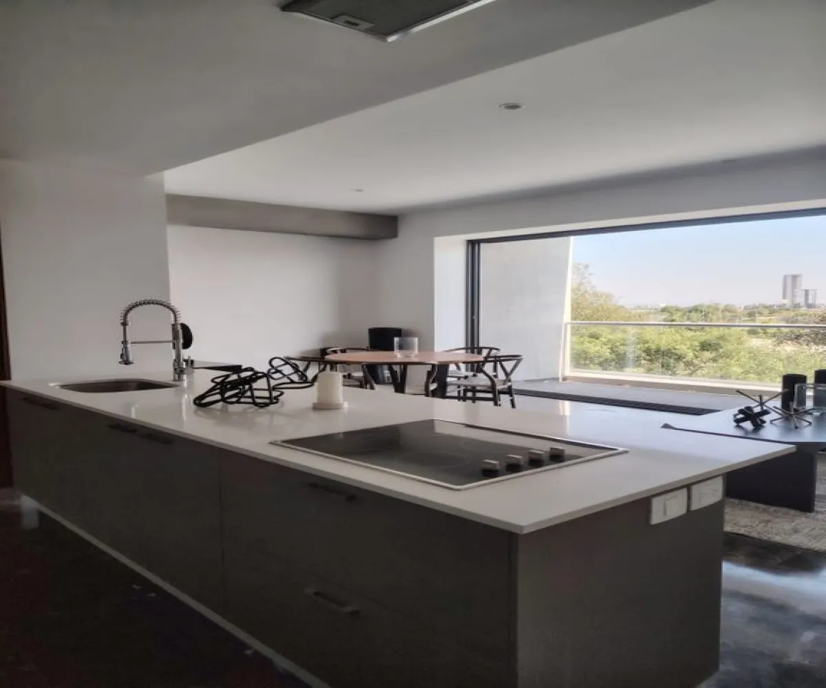 Departamento En Venta,Valle Real,Paseo Valle Real 1595, Zapopan, Jalisco 45019, 3 Habitaciones,3 Baños,Paseo Valle Real,1,pMzA0fy