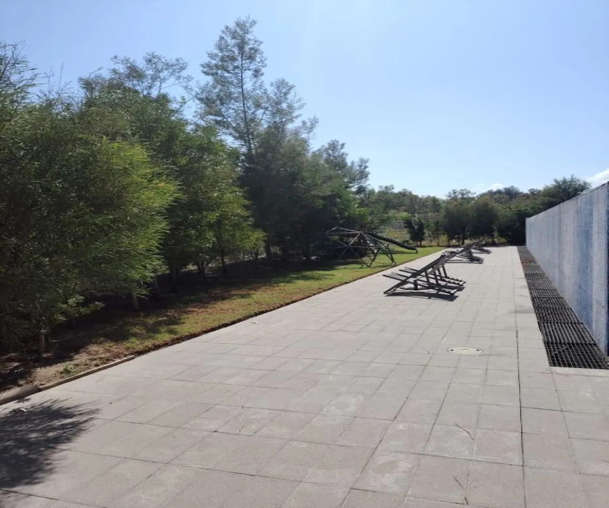 Departamento En Venta,Valle Real,Paseo Valle Real 1595, Zapopan, Jalisco 45019, 3 Habitaciones,3 Baños,Paseo Valle Real,1,pMzA0fy