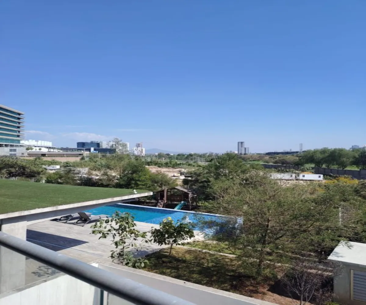 Departamento En Venta,Valle Real,Paseo Valle Real 1595, Zapopan, Jalisco 45019, 3 Habitaciones,3 Baños,Paseo Valle Real,1,pMzA0fy
