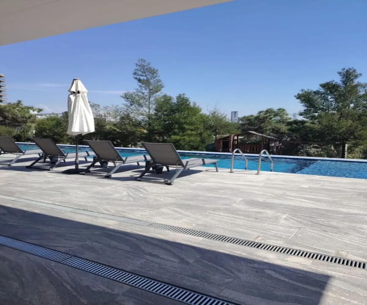 Departamento En Venta,Valle Real,Paseo Valle Real 1595, Zapopan, Jalisco 45019, 3 Habitaciones,3 Baños,Paseo Valle Real,1,pMzA0fy