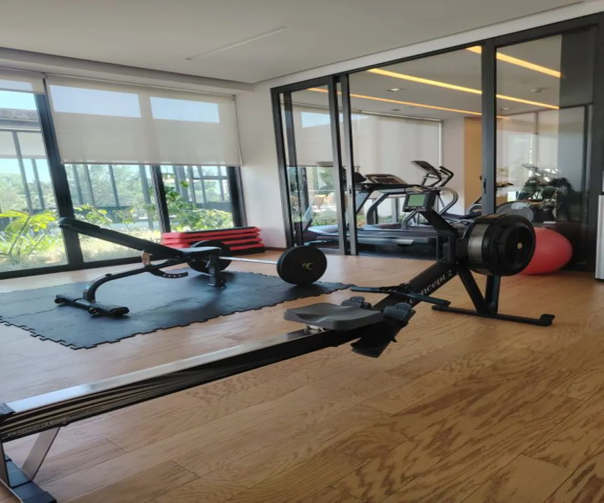 Departamento En Venta,Valle Real,Paseo Valle Real 1595, Zapopan, Jalisco 45019, 3 Habitaciones,3 Baños,Paseo Valle Real,1,pMzA0fy