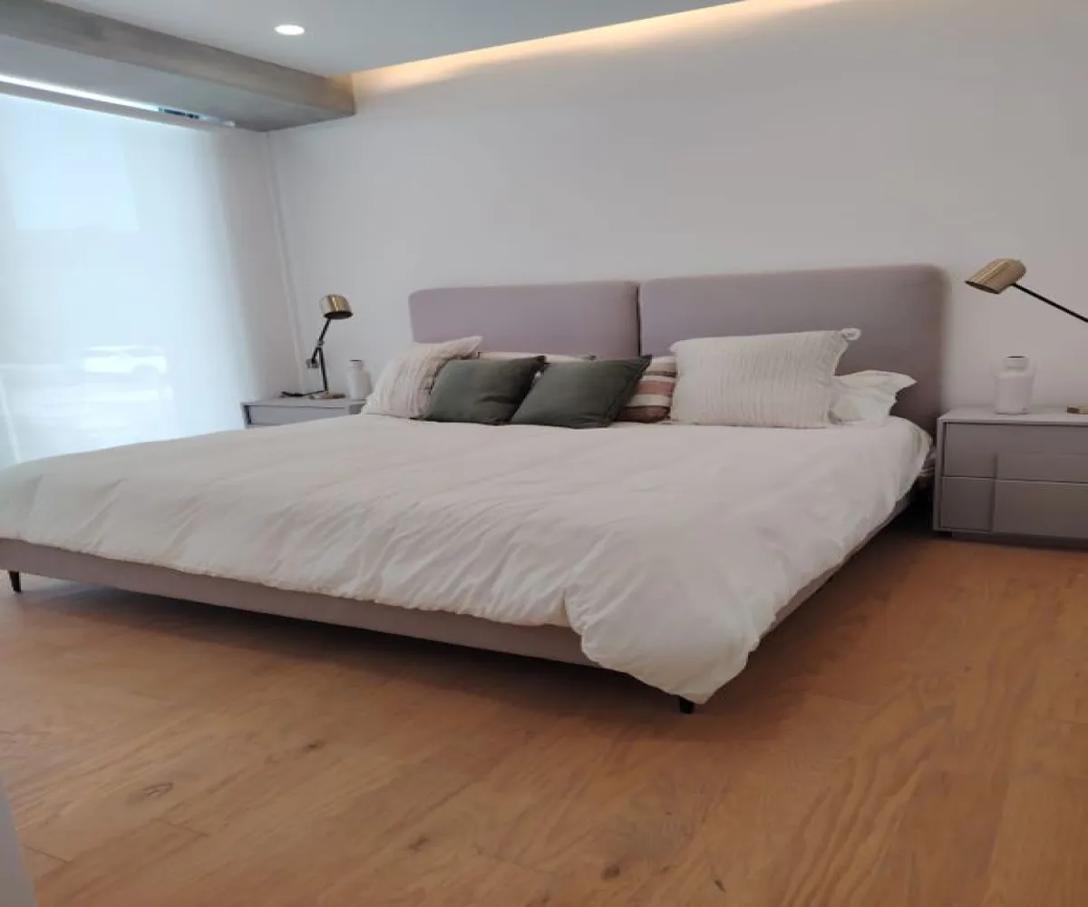 Departamento En Venta,Valle Real,Paseo Valle Real 1595, Zapopan, Jalisco 45019, 3 Habitaciones,3 Baños,Paseo Valle Real,1,pMzA0fy