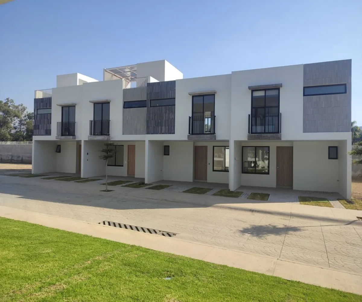 Casa En Venta,San Agustin,Laguna de Chapala 40, Tlajomulco de Zúñiga, Jalisco 45645, 3 Habitaciones,3 Baños,Laguna de Chapala,1,pNApEAX