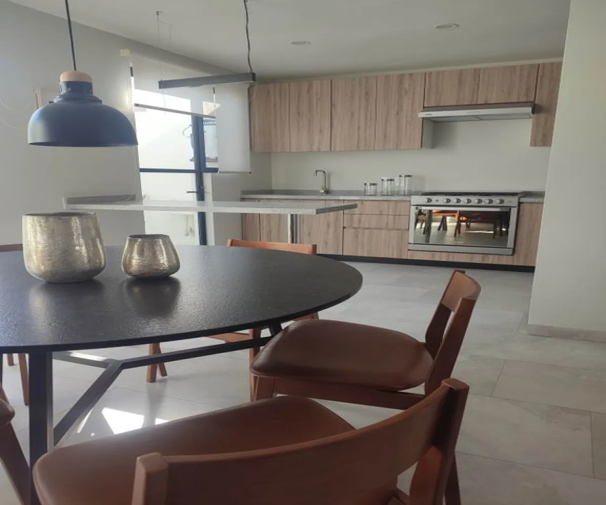 Casa En Venta,San Agustin,Laguna de Chapala 40, Tlajomulco de Zúñiga, Jalisco 45645, 3 Habitaciones,3 Baños,Laguna de Chapala,1,pNApEAX