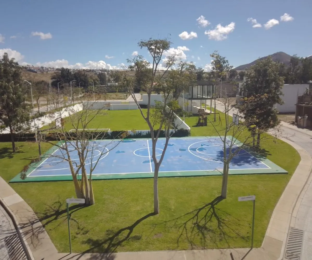 Casa En Venta,San Agustin,Laguna de Chapala 40, Tlajomulco de Zúñiga, Jalisco 45645, 3 Habitaciones,3 Baños,Laguna de Chapala,1,pNApEAX