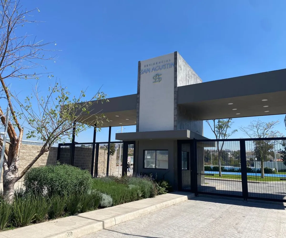 Casa En Venta,San Agustin,Laguna de Chapala 40, Tlajomulco de Zúñiga, Jalisco 45645, 3 Habitaciones,3 Baños,Laguna de Chapala,1,pNApEAX