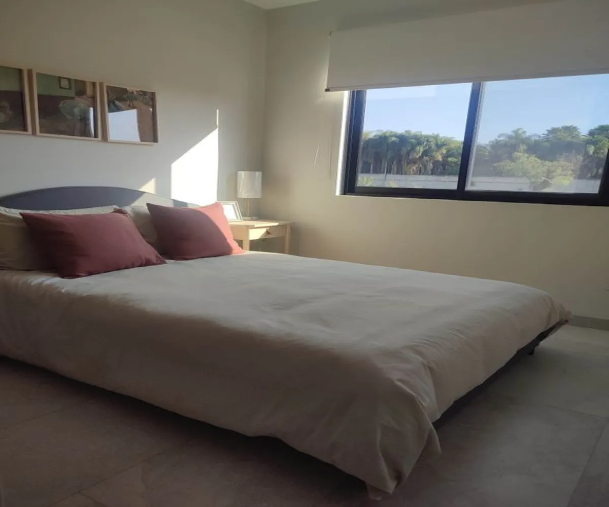 Casa En Venta,San Agustin,Laguna de Chapala 40, Tlajomulco de Zúñiga, Jalisco 45645, 3 Habitaciones,3 Baños,Laguna de Chapala,1,pNApEAX