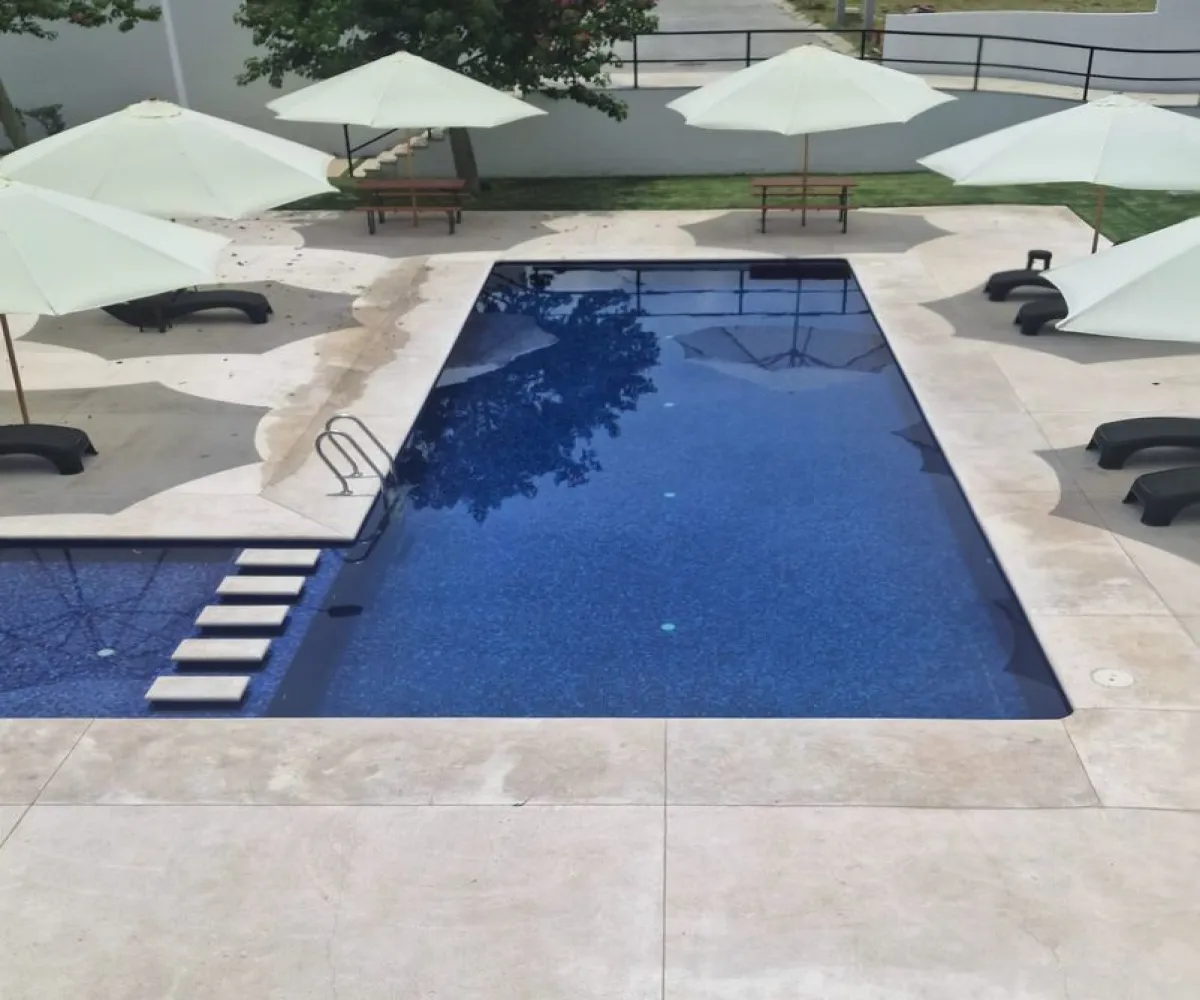 Casa En Venta,San Agustin,Laguna de Chapala 40, Tlajomulco de Zúñiga, Jalisco 45645, 3 Habitaciones,3 Baños,Laguna de Chapala,1,pNApEAX