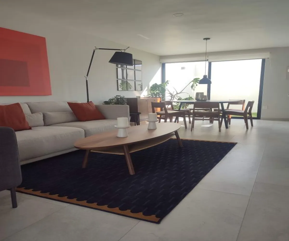 Casa En Venta,San Agustin,Laguna de Chapala 40, Tlajomulco de Zúñiga, Jalisco 45645, 3 Habitaciones,3 Baños,Laguna de Chapala,1,pNApEAX