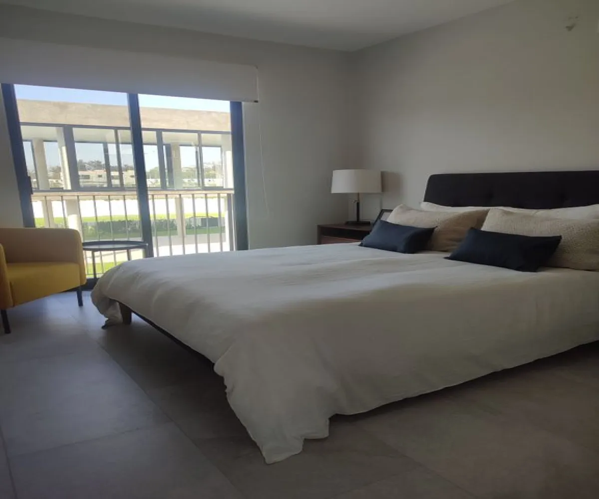 Casa En Venta,San Agustin,Laguna de Chapala 40, Tlajomulco de Zúñiga, Jalisco 45645, 3 Habitaciones,3 Baños,Laguna de Chapala,1,pNApEAX