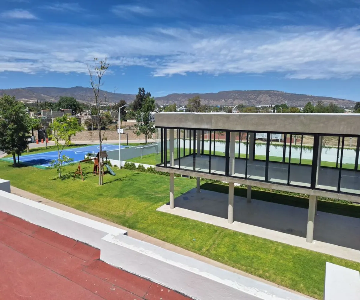 Casa En Venta,San Agustin,Laguna de Chapala 40, Tlajomulco de Zúñiga, Jalisco 45645, 3 Habitaciones,3 Baños,Laguna de Chapala,1,pNApEAX