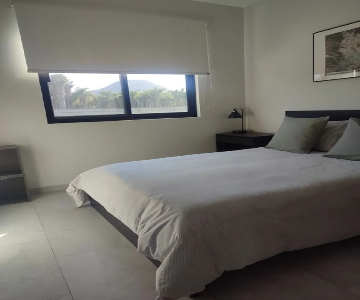 Casa En Venta,San Agustin,Laguna de Chapala 40, Tlajomulco de Zúñiga, Jalisco 45645, 3 Habitaciones,3 Baños,Laguna de Chapala,1,pNApEAX