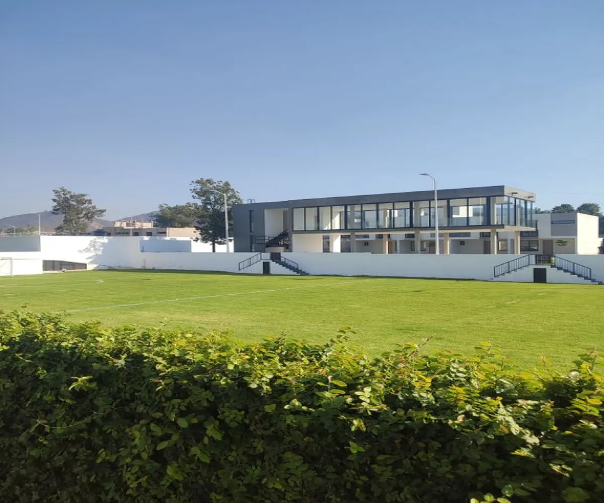 Terreno En Venta,San Agustín,Laguna de Chapala 40, Tlajomulco de Zúñiga, Jalisco 45650,Laguna de Chapala,plIEDzm